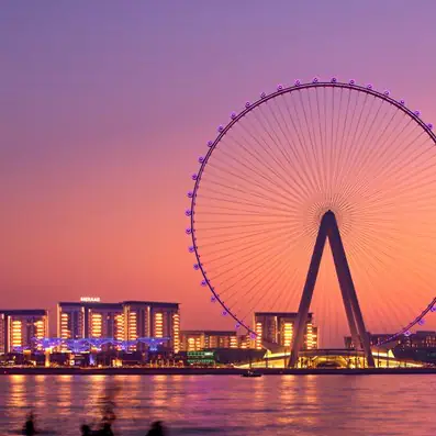  Steps for Company Formation in Uae