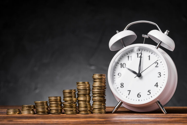 Advantages of Short Term Business Finance