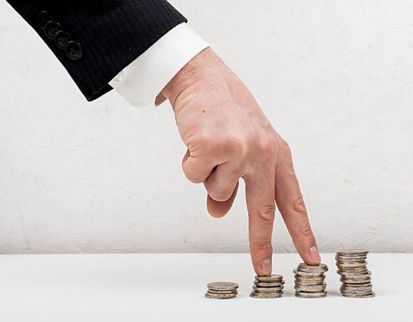 How To Use Short-Term Bridging Loans?