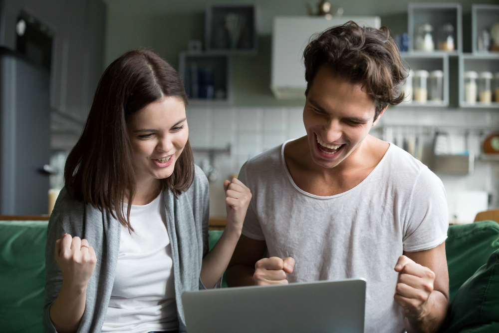 How Can Small Business Loan Lenders Approve Application Faster?