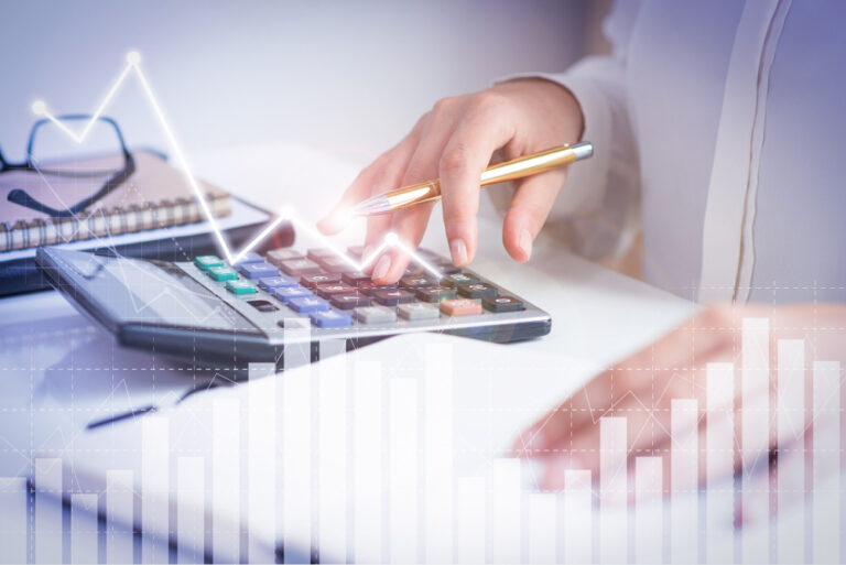 Small Business Loan APR And How To Calculate It