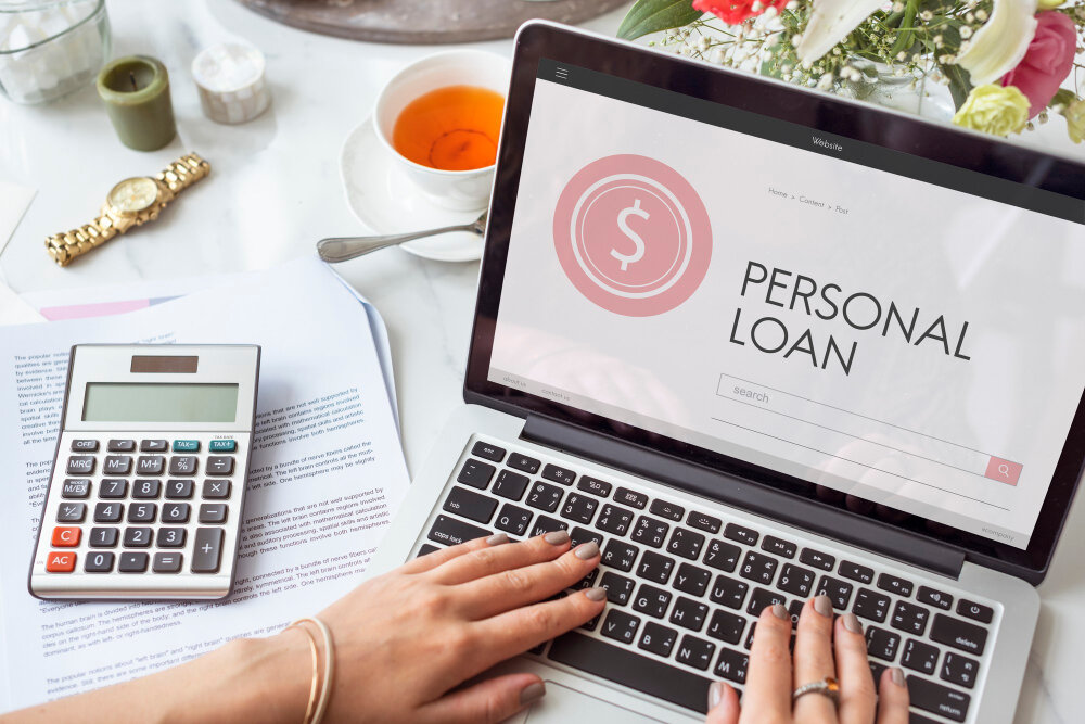 Best Personal Loans in Australia At LoansOne