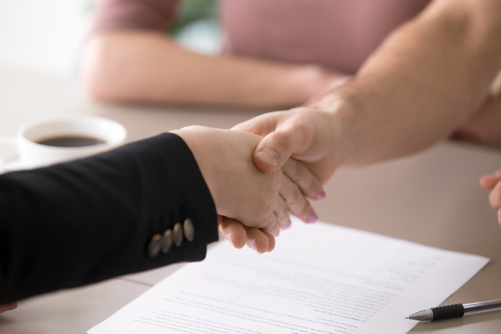 What Do You Mean By Short-Term Bridging Loans?