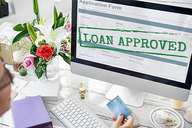 Get Short Term Business Finance in Australia At LoansOne