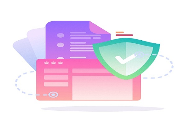 Google Penalty Recovery Services - Dakshraj Enterprise