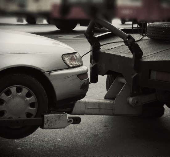 Get Instant Cash For Car Offers In Sydney
