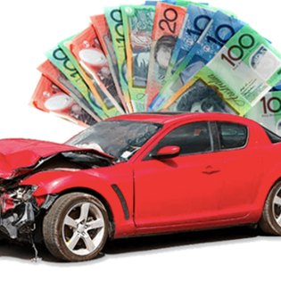 Get Instant Cash For Your Urgent Needs