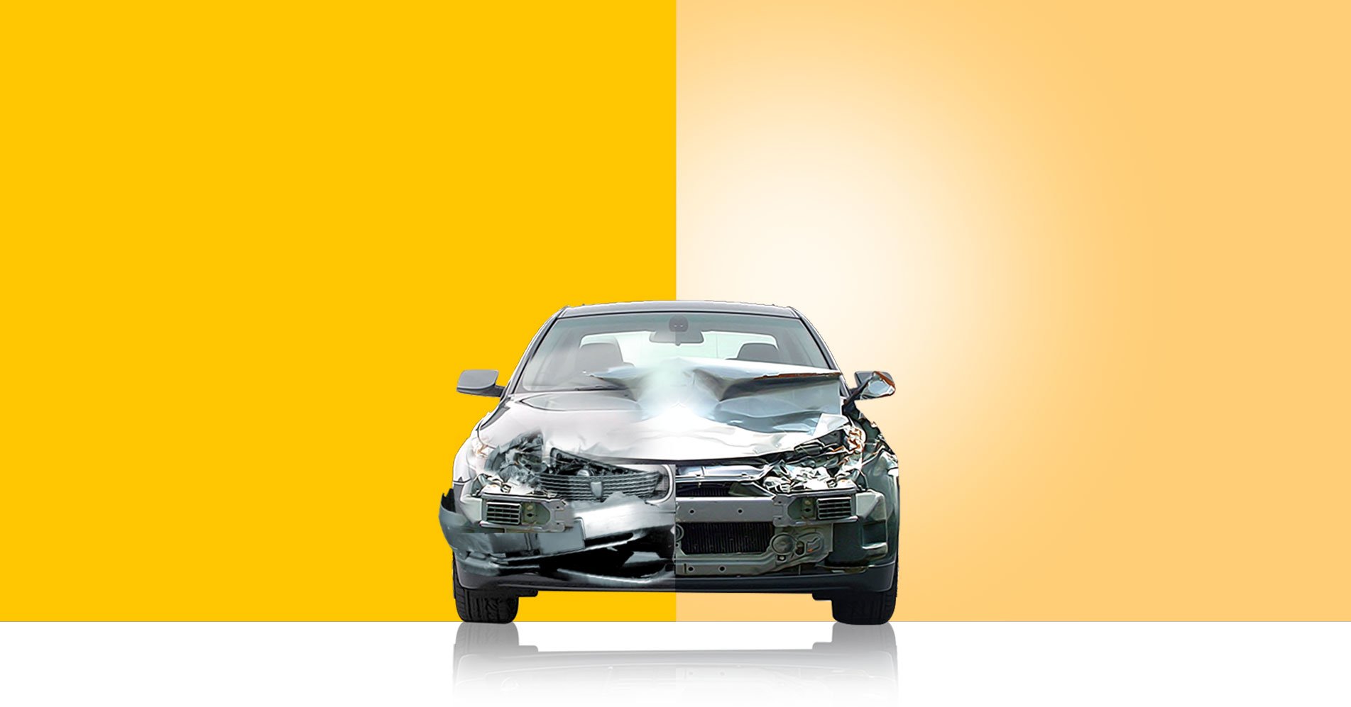 Get A Free Car Removal And Get Paid For It
