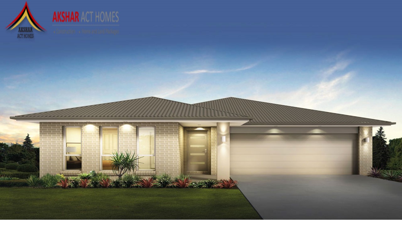 Consider These Things Before Deciding on Buying Home
