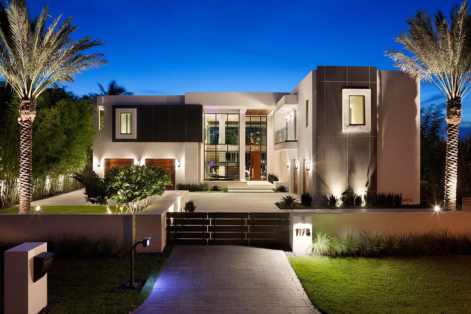 Cool Benefits Why Hiring Custom Home Builder Is Best Fit