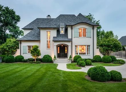 Important features not to avoid while going for custom home building