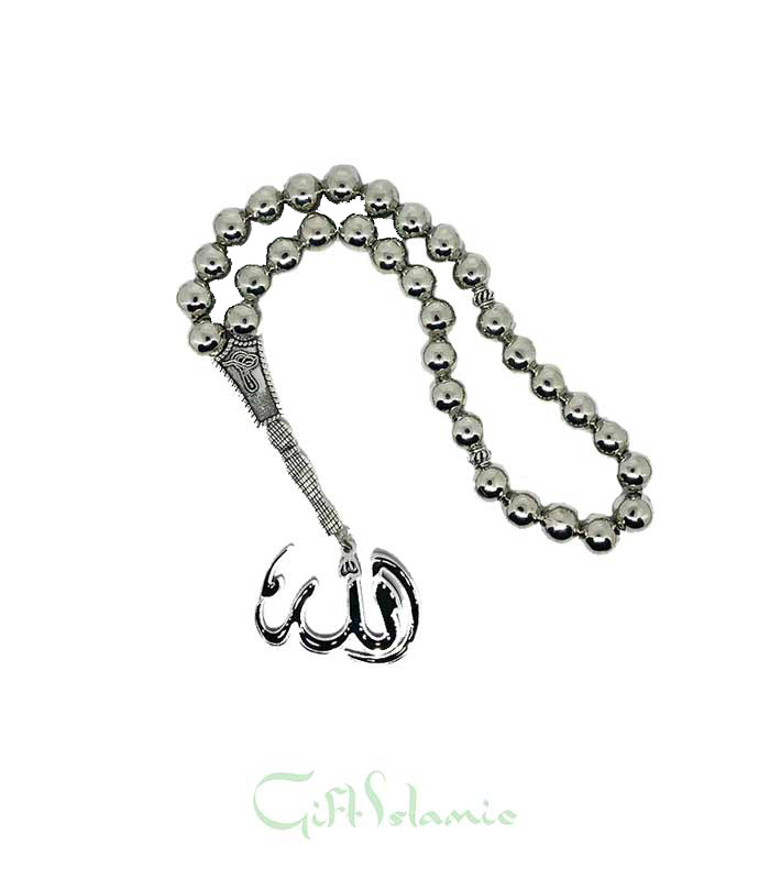 Turkish Prayer Beads in the UK - Gift Islamic