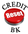 Best Credit Reset Bk Services Provider Company
