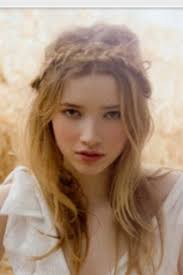 reset at&t email password