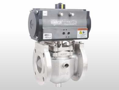 Maintenance and Troubleshooting Tips for 4 Inch Plug Valves