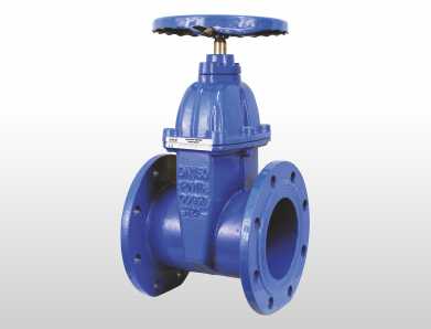 High Pressure Valve: The Critical Component in Your Industrial System