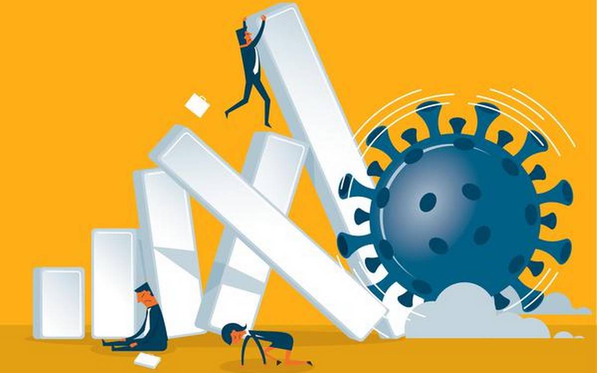 Steps taken by the government to help MSME Bad Loans