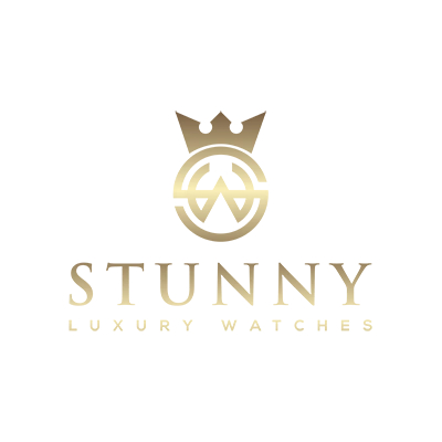 Buy Now Luxury Watches Mens Brands from Stunny Watches