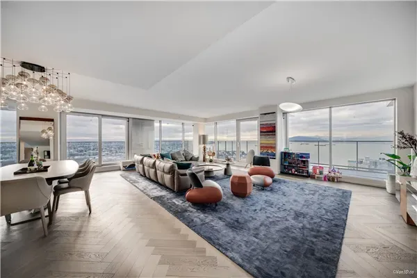 Vancouver Property Management Made Easy with Metrovanrealty — The Matt Kuras Team