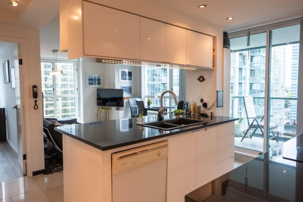 Vancouver Property Management | The Matt Kuras Team