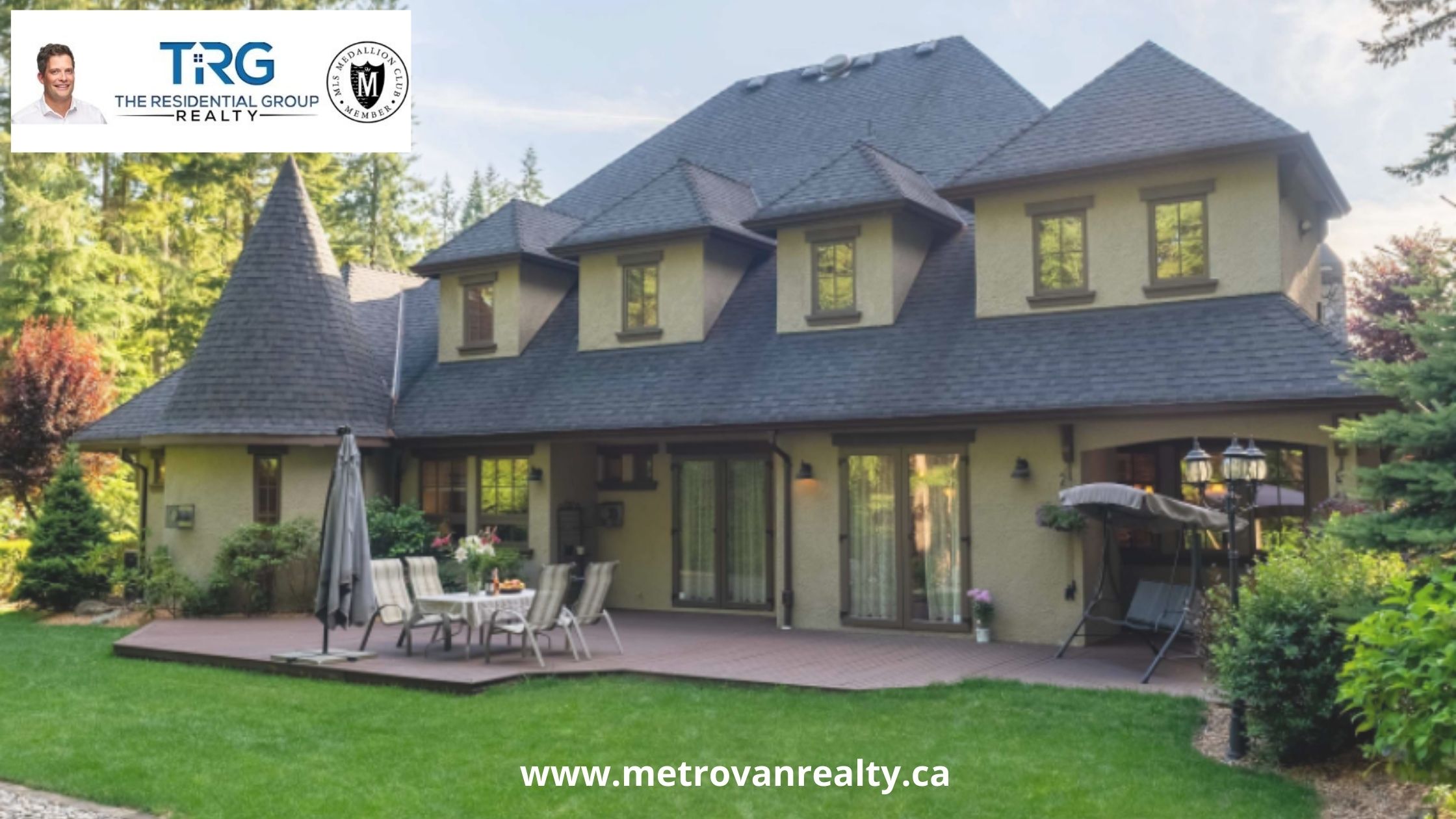 Why Hire A Property Manager?