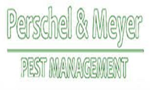 Lawn And Pest Control Near Me