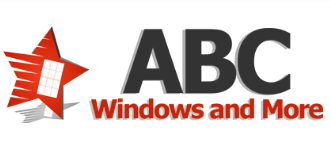 Roofing Companies Toledo OH