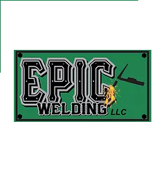 Mobile Welding And Fabrication Louisville KY