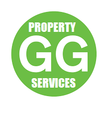 Excavating Company Delco PA