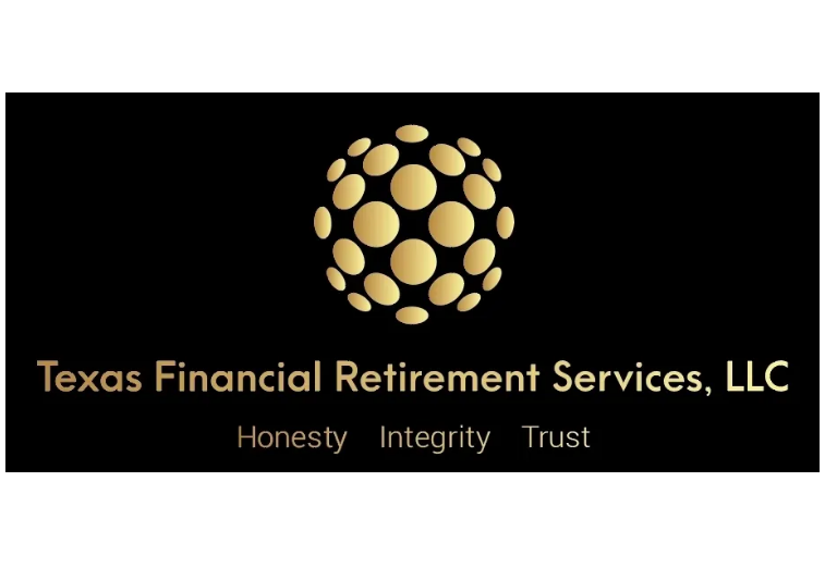 Retirement Financial Planning TX