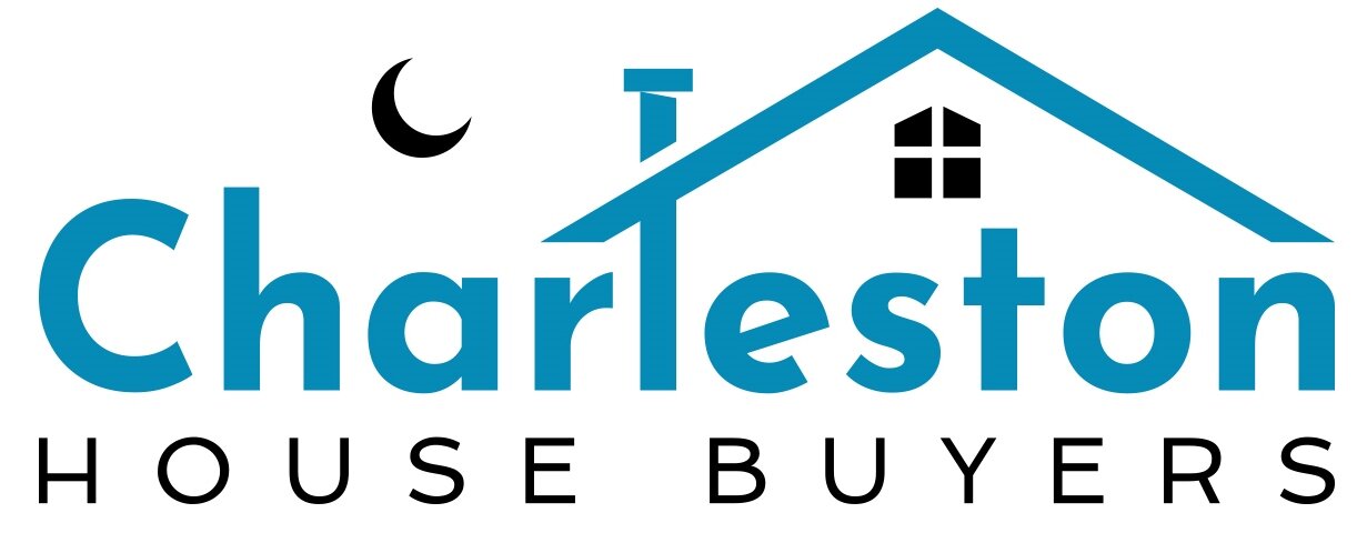 Sell My House For Cash Charleston SC