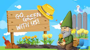 Lawn Service Jacksonville