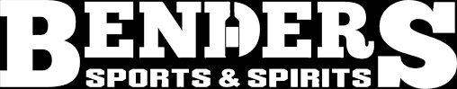 Addison TX Sports Bar