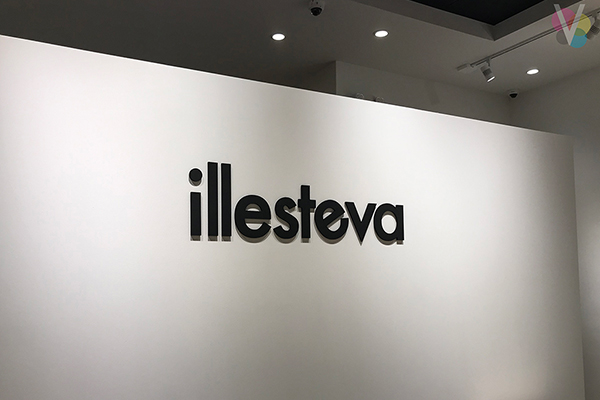 The Importance of Lobby Signs in Making a Lasting Impression