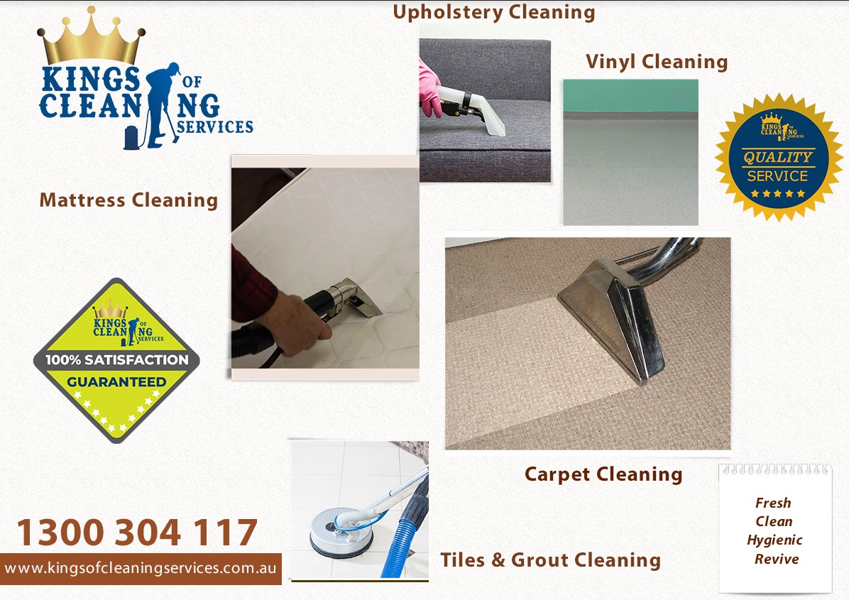 carpet cleaning, mattress cleaning, tile & grout cleaning, upholstery couch and sofa cleaning, rug cleaning service, vinyl floor cleaning