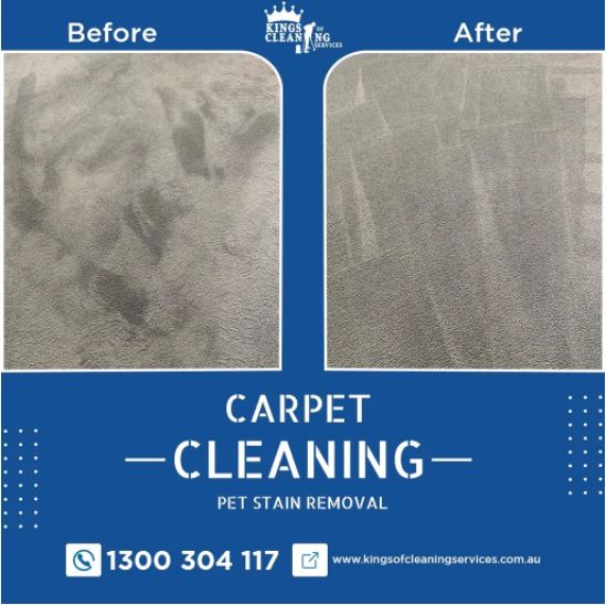 Types of Carpet