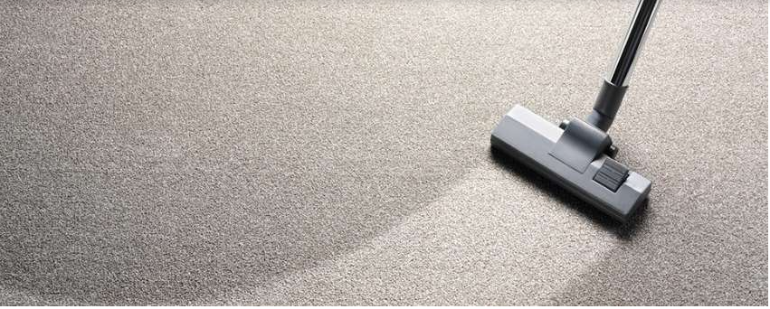 How to keep your carpet as Clean as Possible?