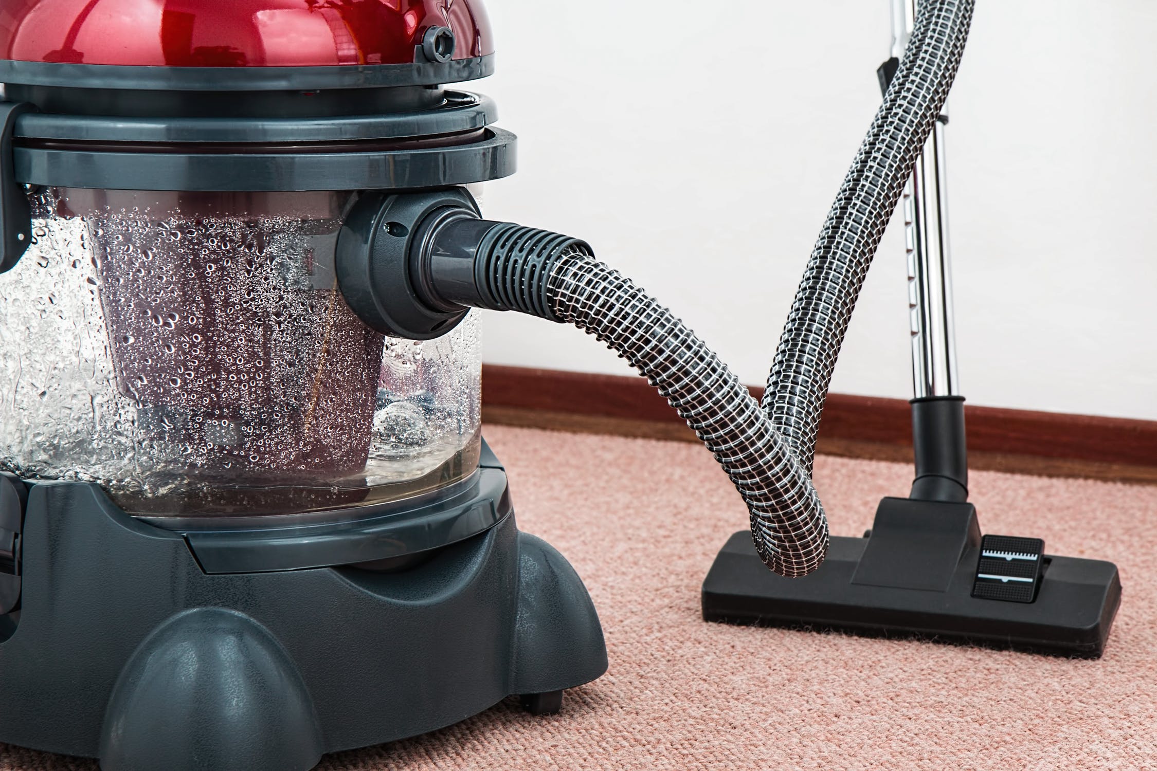 Carpet Cleaning Services Sydney Make Your Valentine Romantic yet Protective