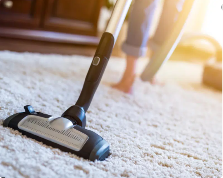 Kind of Carpet and How to tell which one is best for you?