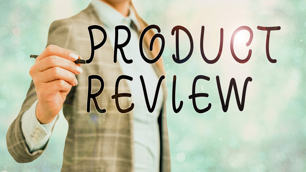 Precisely Why Customer Check Out Product Reviews?