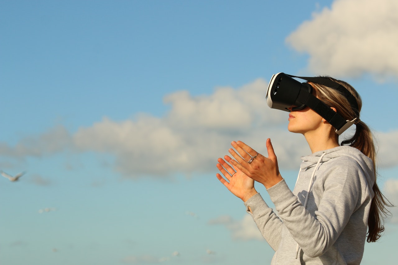 Top 5 Technologies To Invest In For Maximum Returns