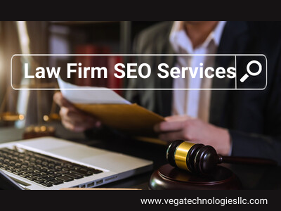 How Law Firm SEO Expert Can Benefit Your Business