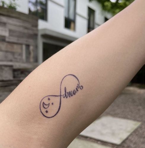 Top Class Temporary, Realistic, and Waterproof Tattoos in USA