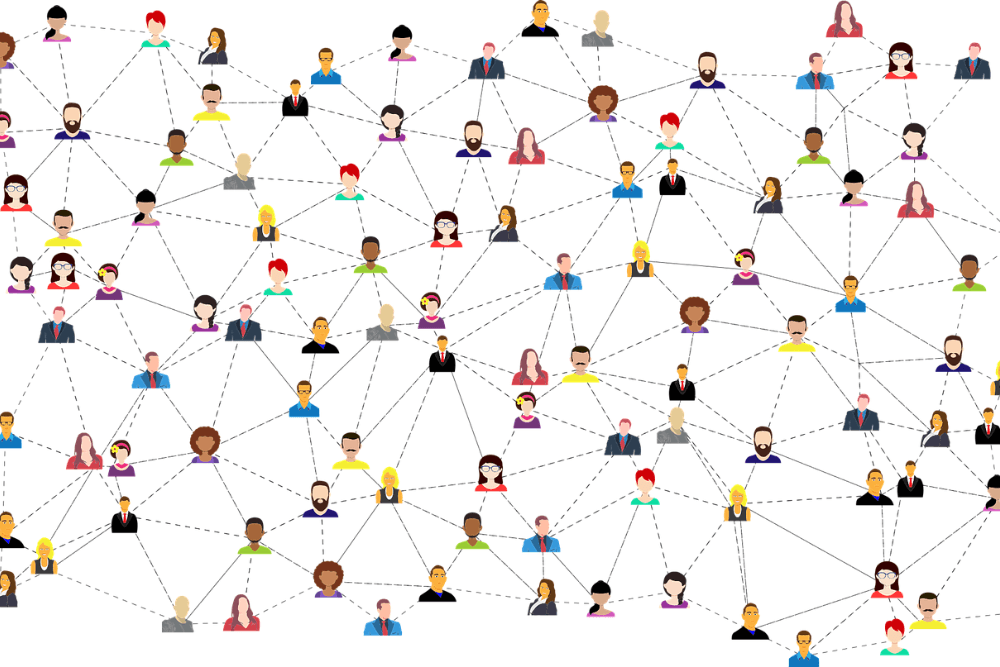 7 Inbound Marketing Strategies for Top of Funnel Content | Melissa How