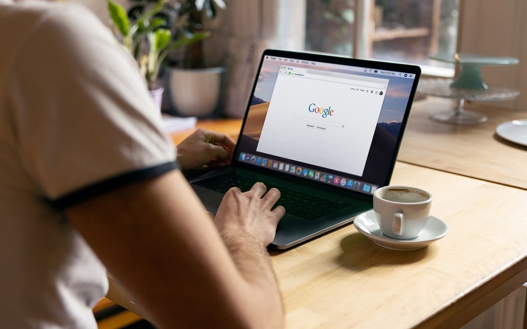 Everything you Should Know About the Google Core Update June 2021