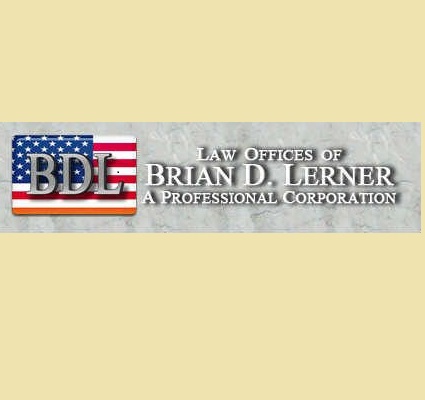 Best California deportation lawyer at Brian D Lerner 