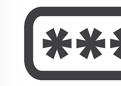 DIY Guide On How To Remove Password From PDF Without Software