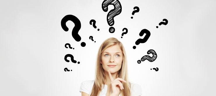 Do You know How to Archive Offline OST files as Outlook PST?