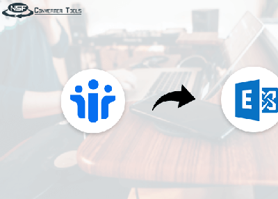 Different Methods to Migrate Lotus Notes to Exchange 2016, 2013, 2010, 2007