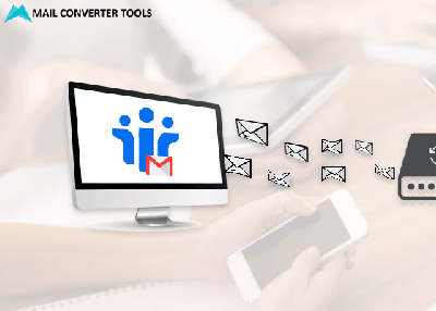 Different Methods to Backup/Copy Lotus Notes Emails to Hard Drive